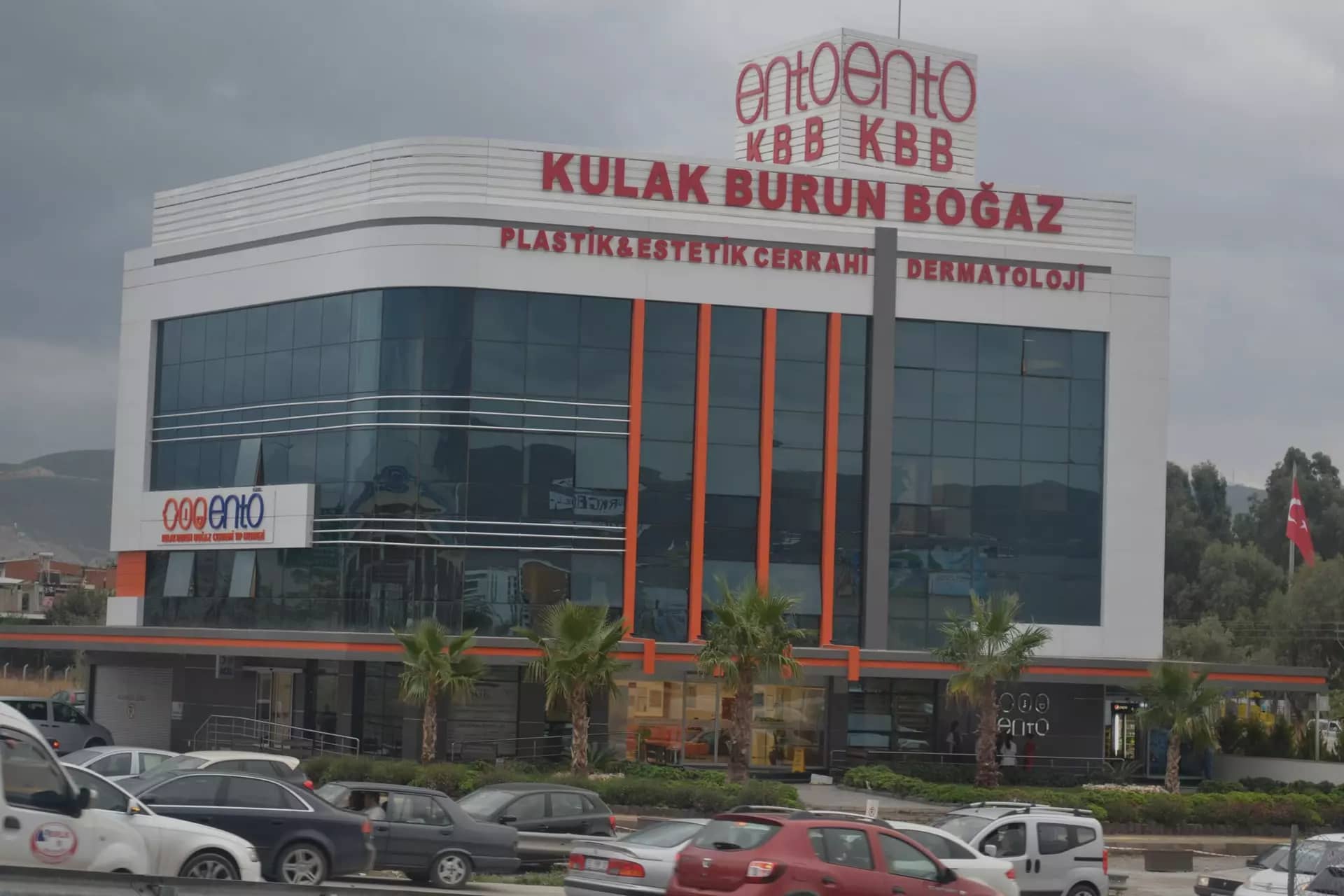 ento kbb ento kbb